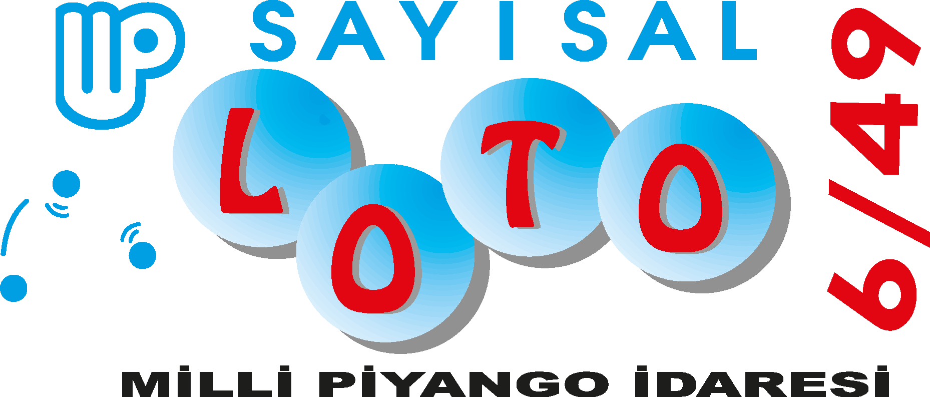 Sayisal Logo Vector Logo